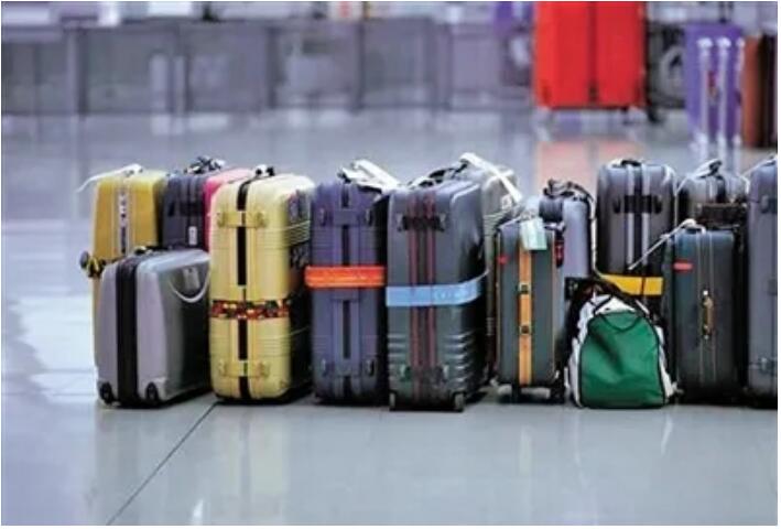 厦门到高阳县行李托运